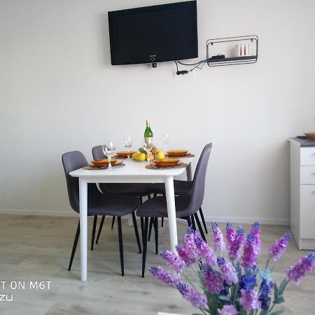 Apartmani Darko Međugorje Kültér fotó