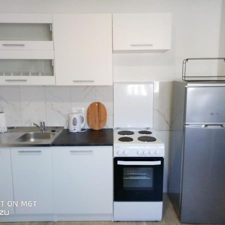 Apartmani Darko Međugorje Kültér fotó