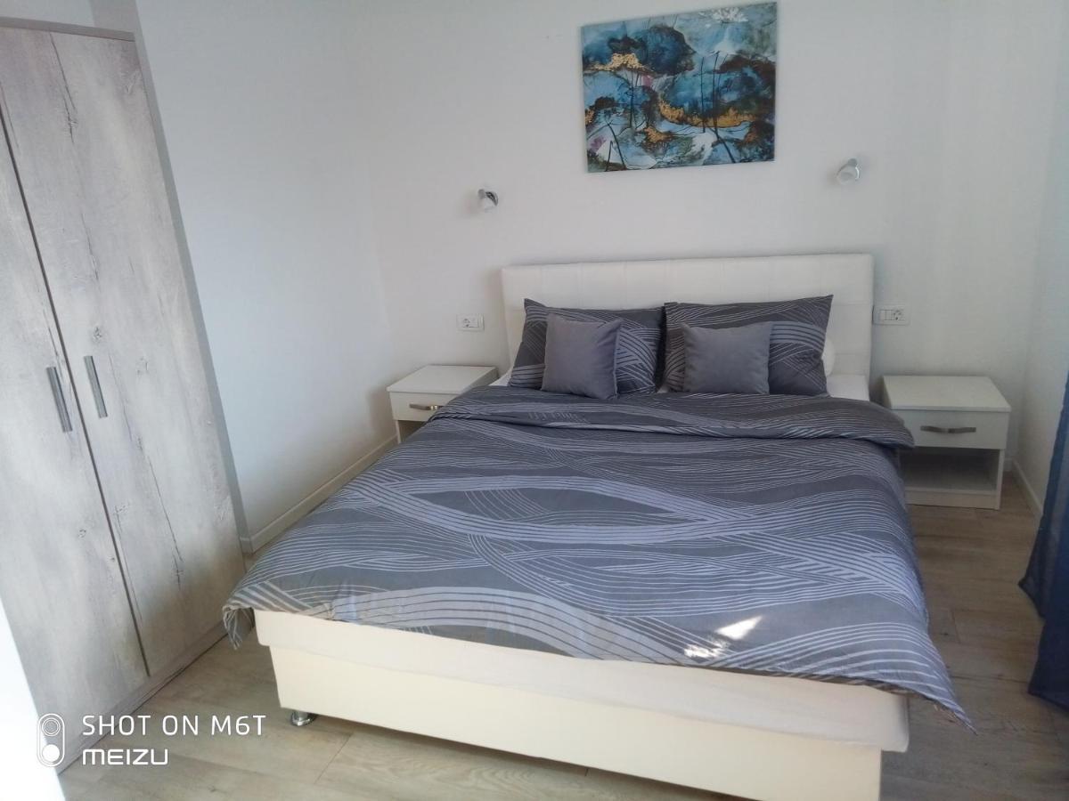 Apartmani Darko Međugorje Kültér fotó